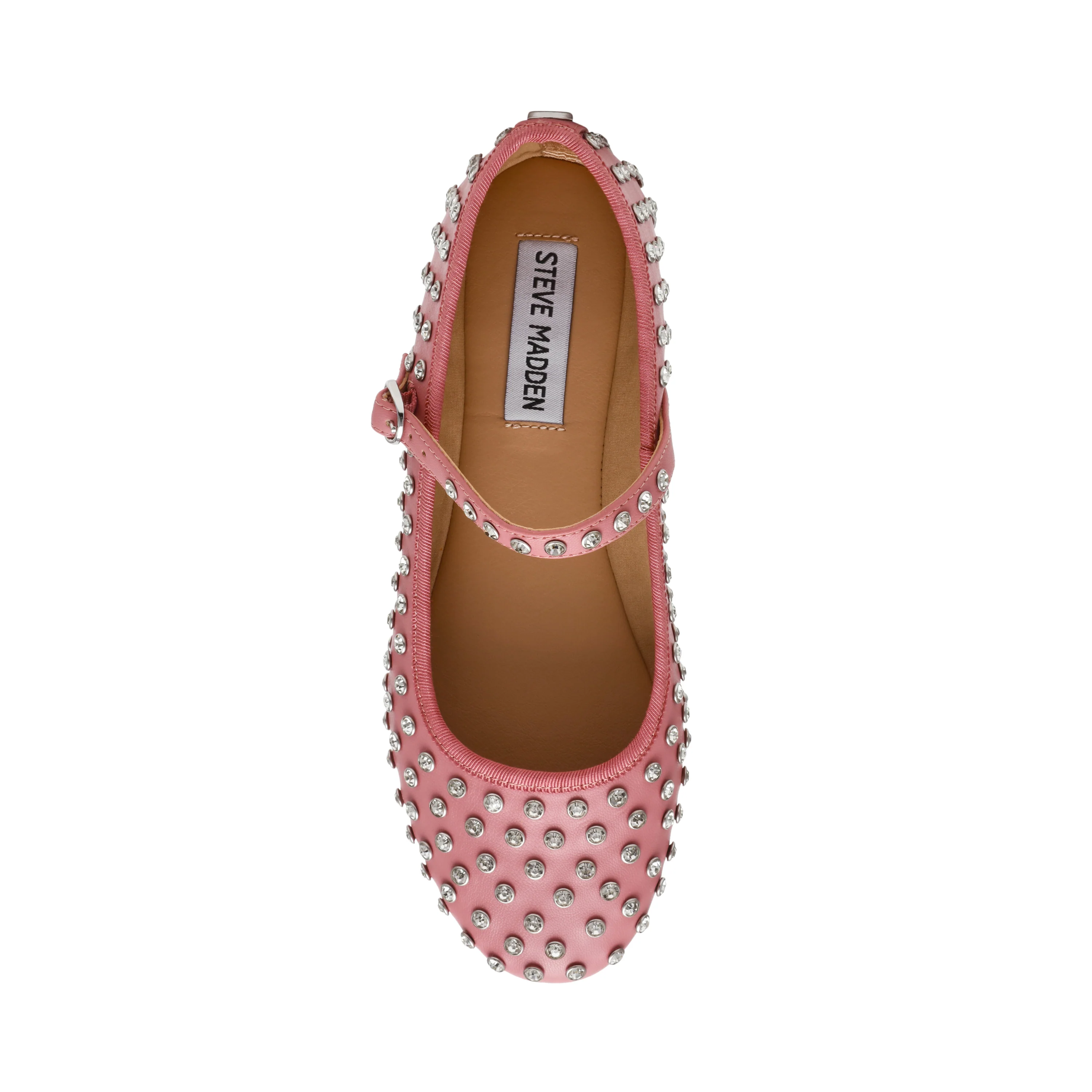 VINETTA-R ROSA - Image 6