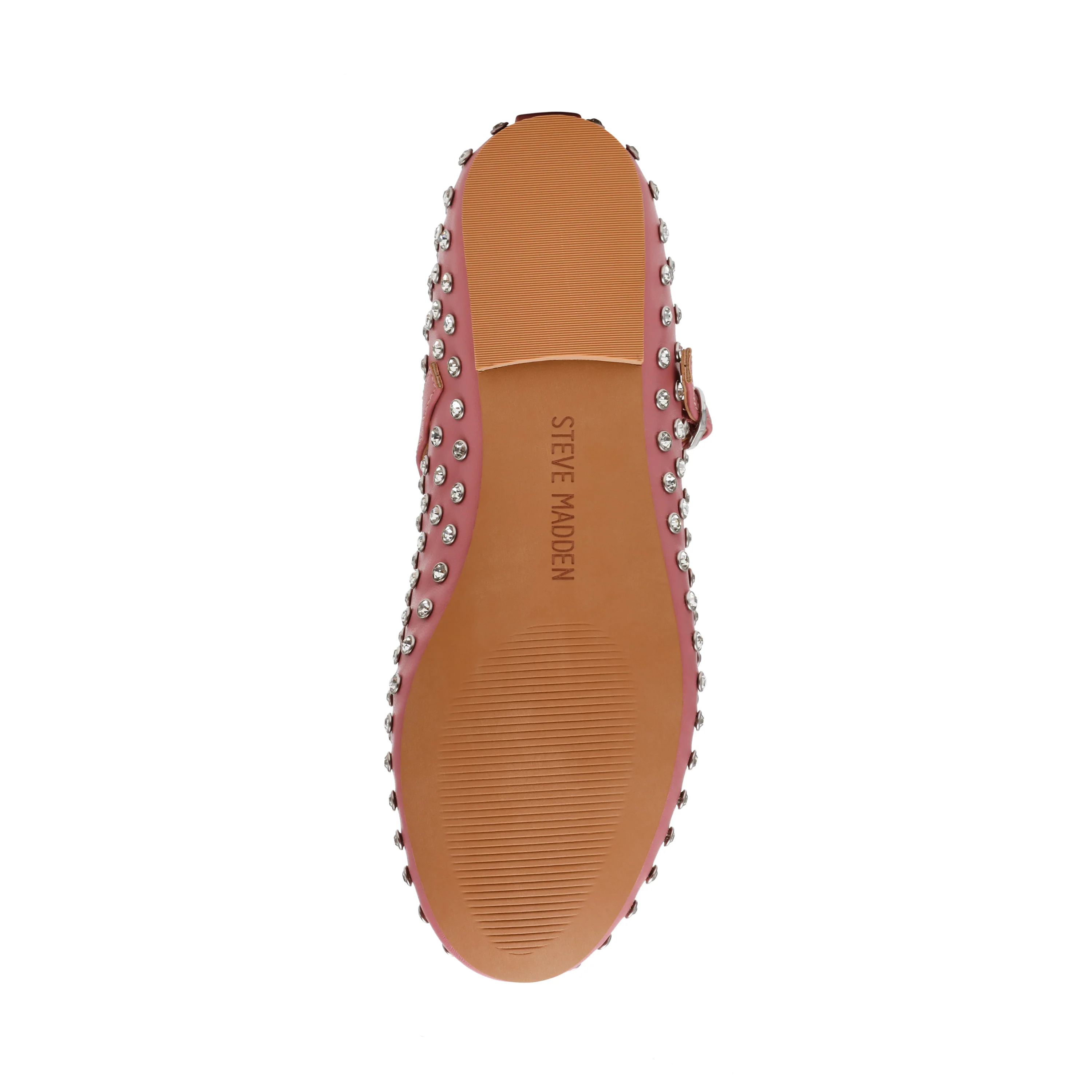 VINETTA-R ROSA - Image 7