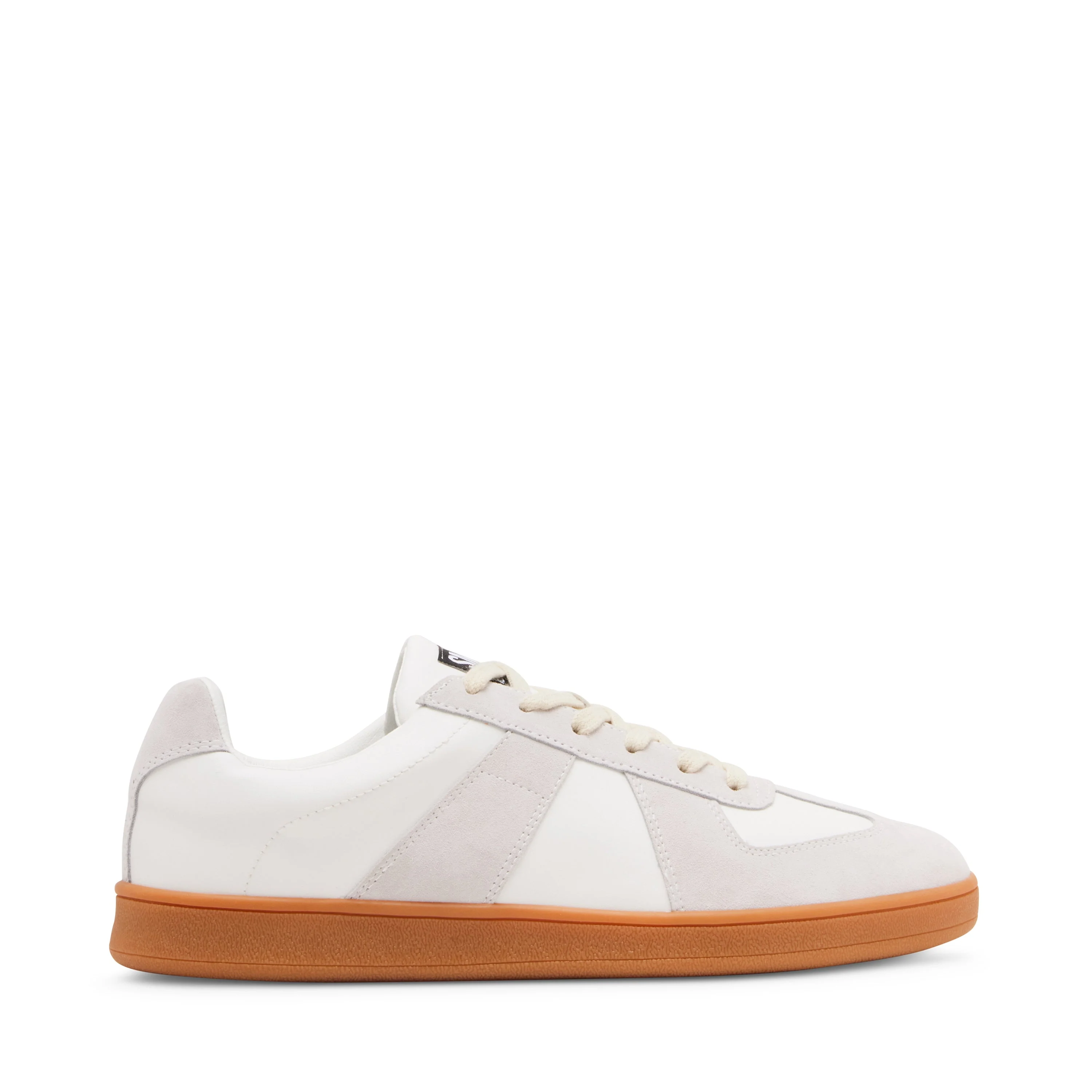Nuovi arrivi Sneakers
