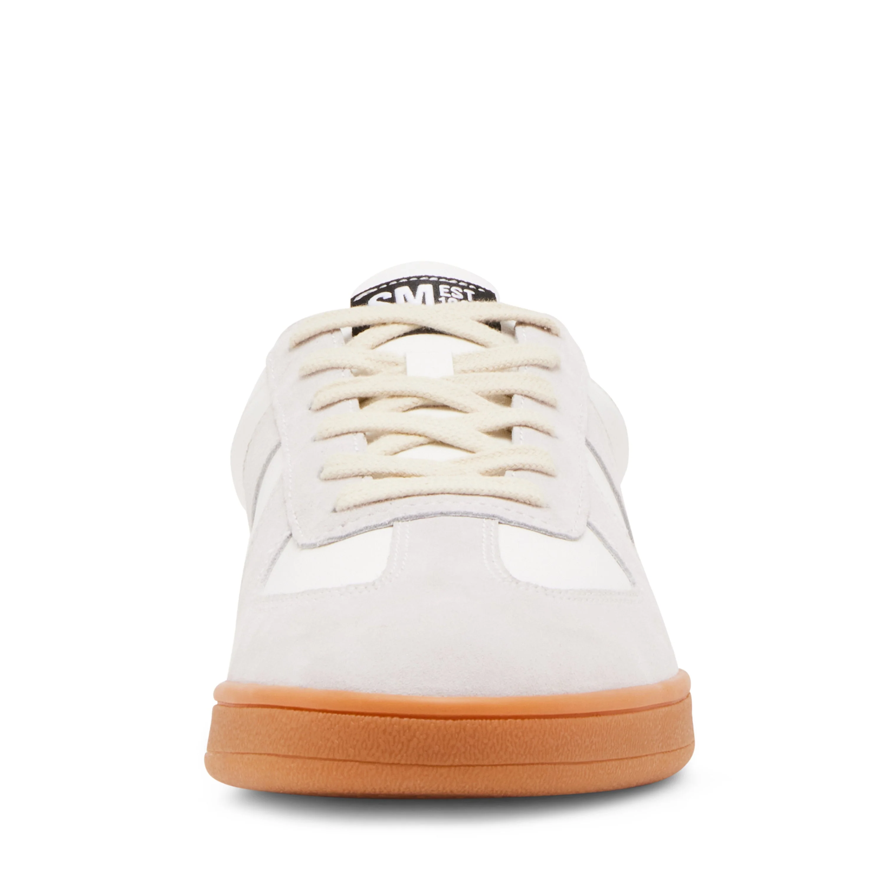 Waltor Sneaker Bianco - Image 3