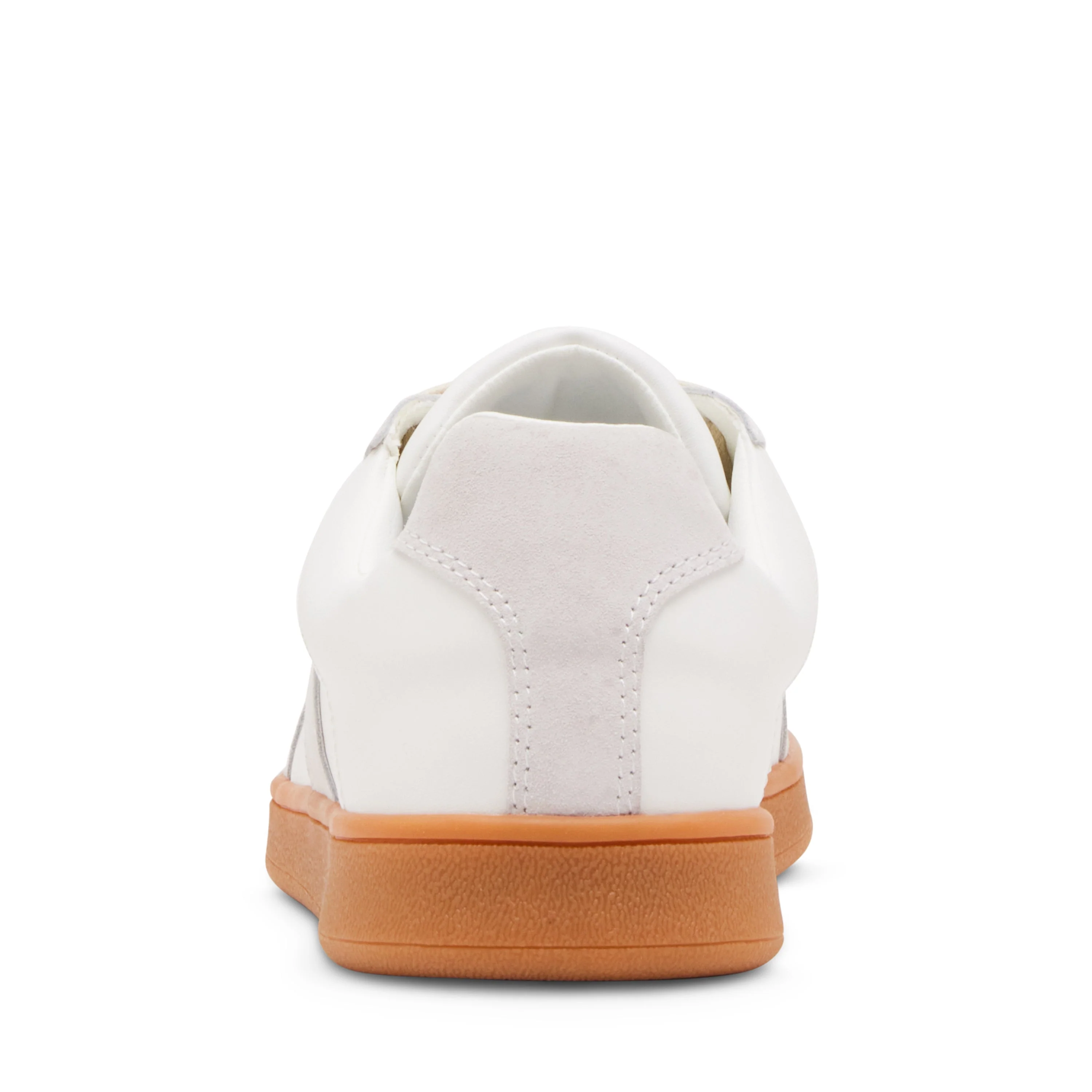 Waltor Sneaker Bianco - Image 4