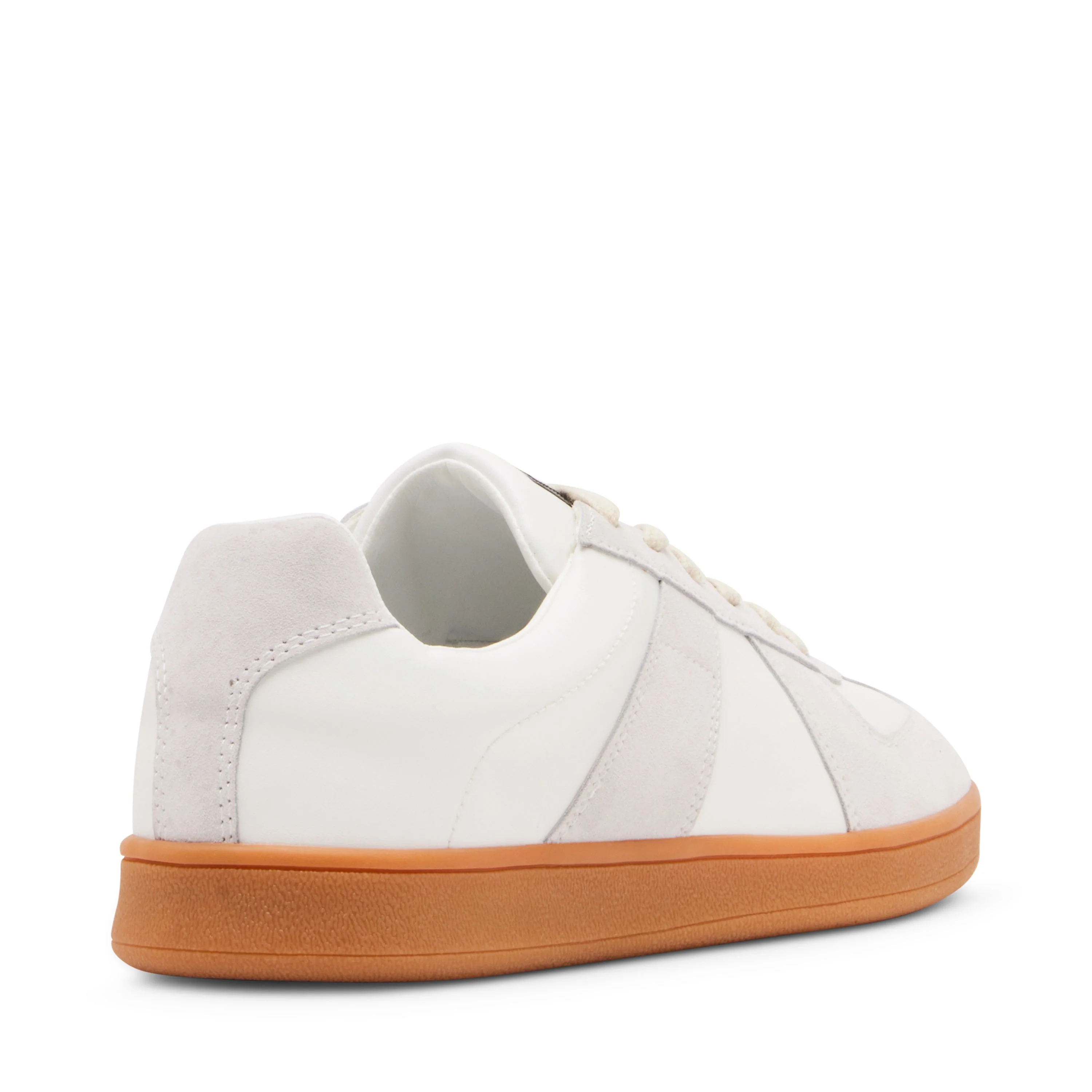 Waltor Sneaker Bianco - Image 5