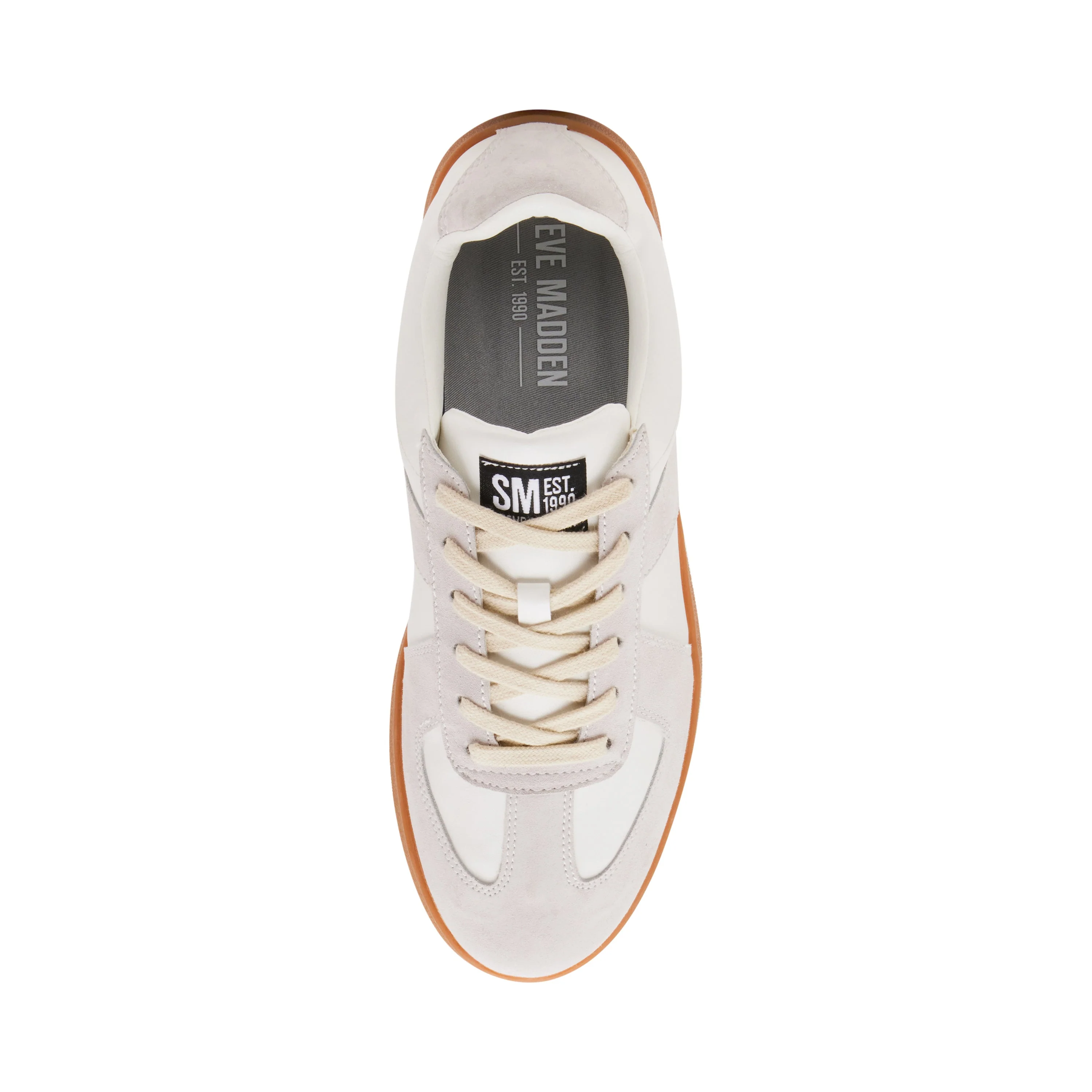 Waltor Sneaker Bianco - Image 6