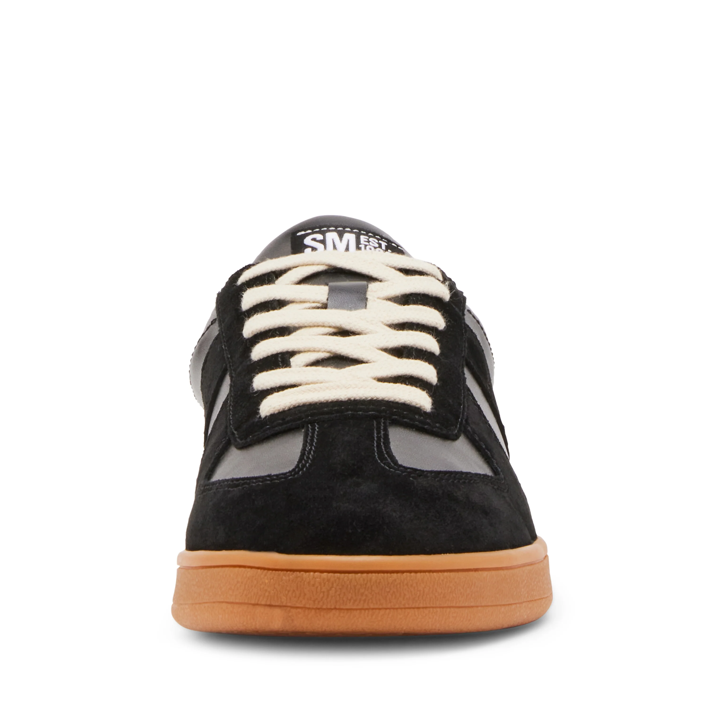 Waltor Sneaker Nero - Image 3