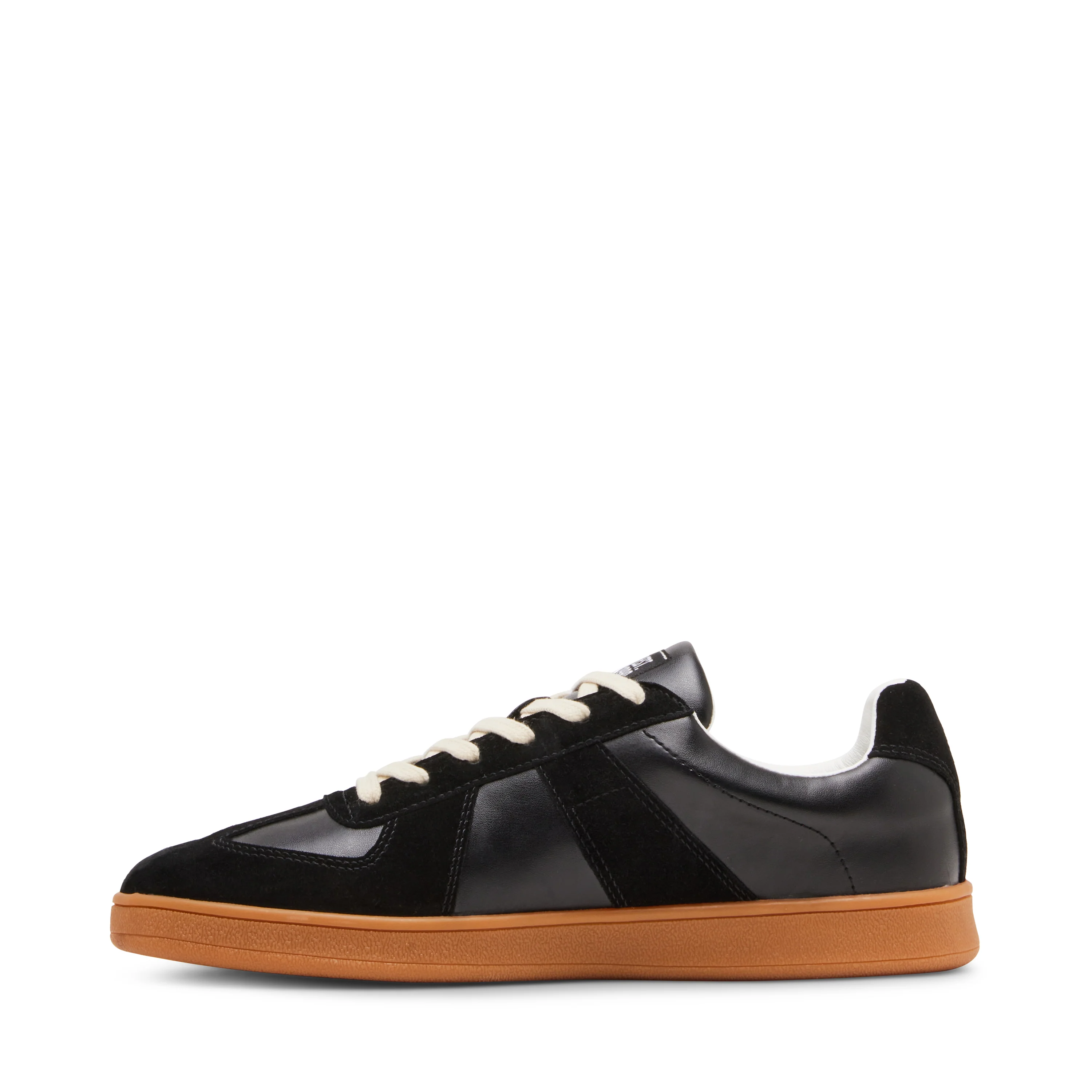 Waltor Sneaker Nero - Image 4