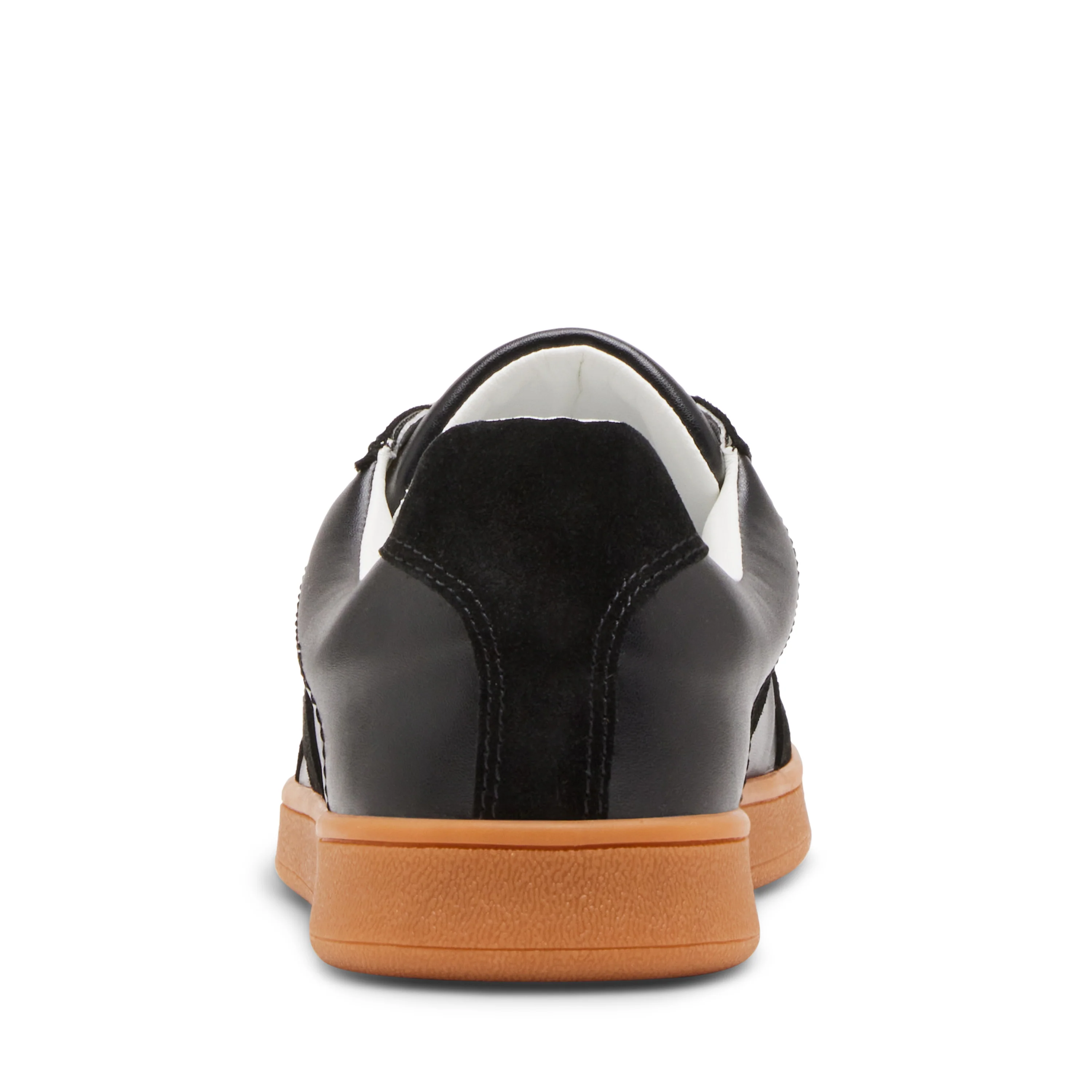 Waltor Sneaker Nero - Image 5