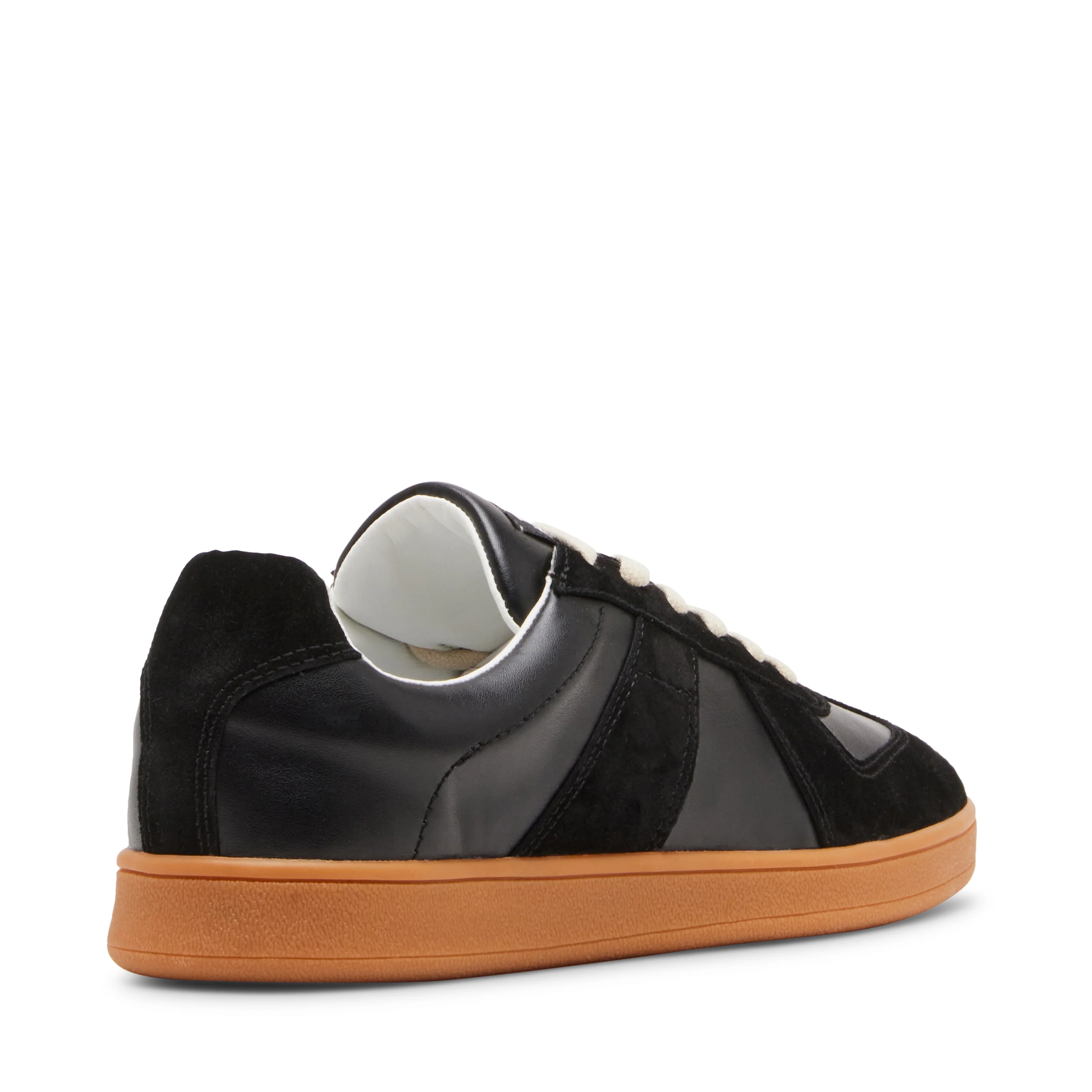 Waltor Sneaker Nero - Image 6