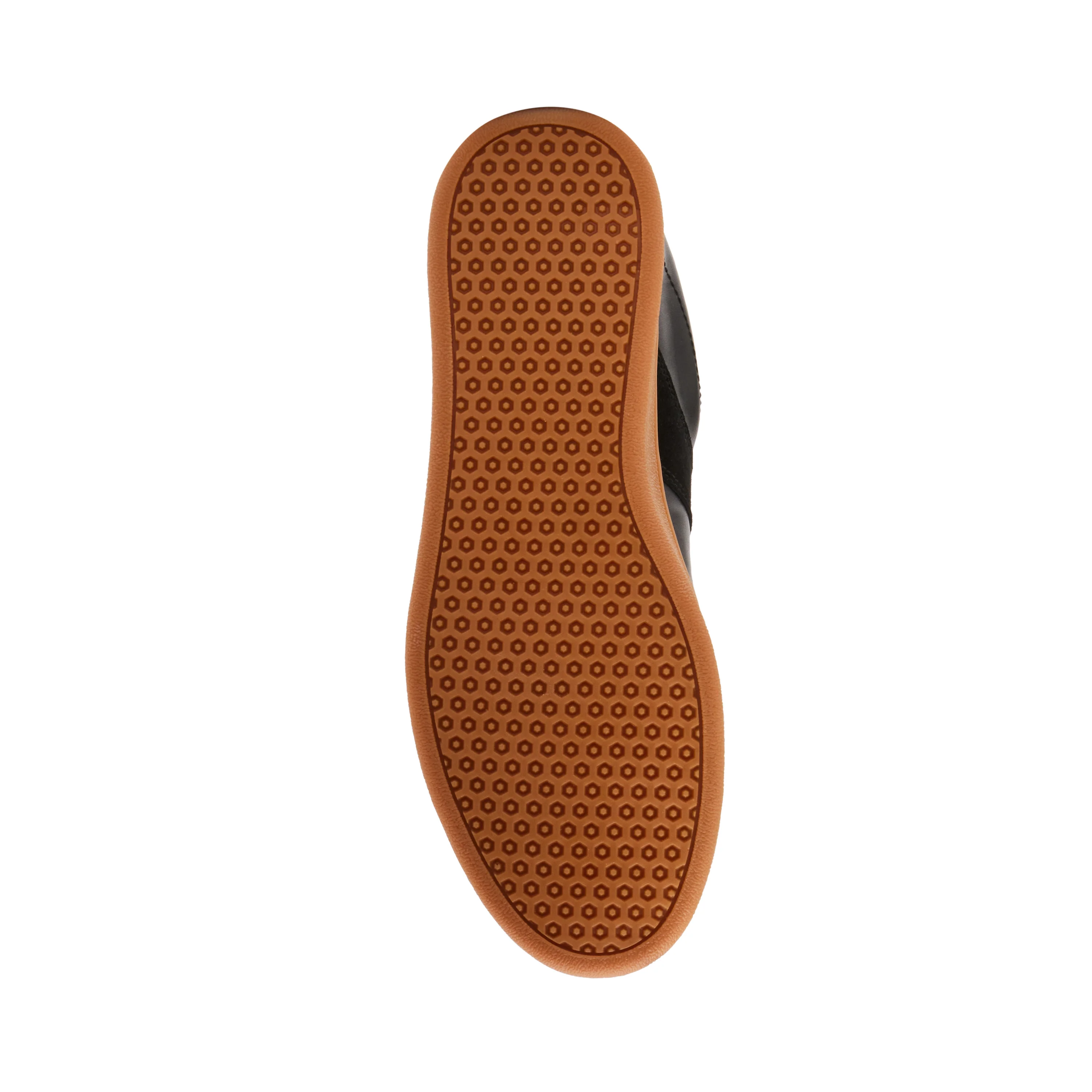 Waltor Sneaker Nero - Image 8