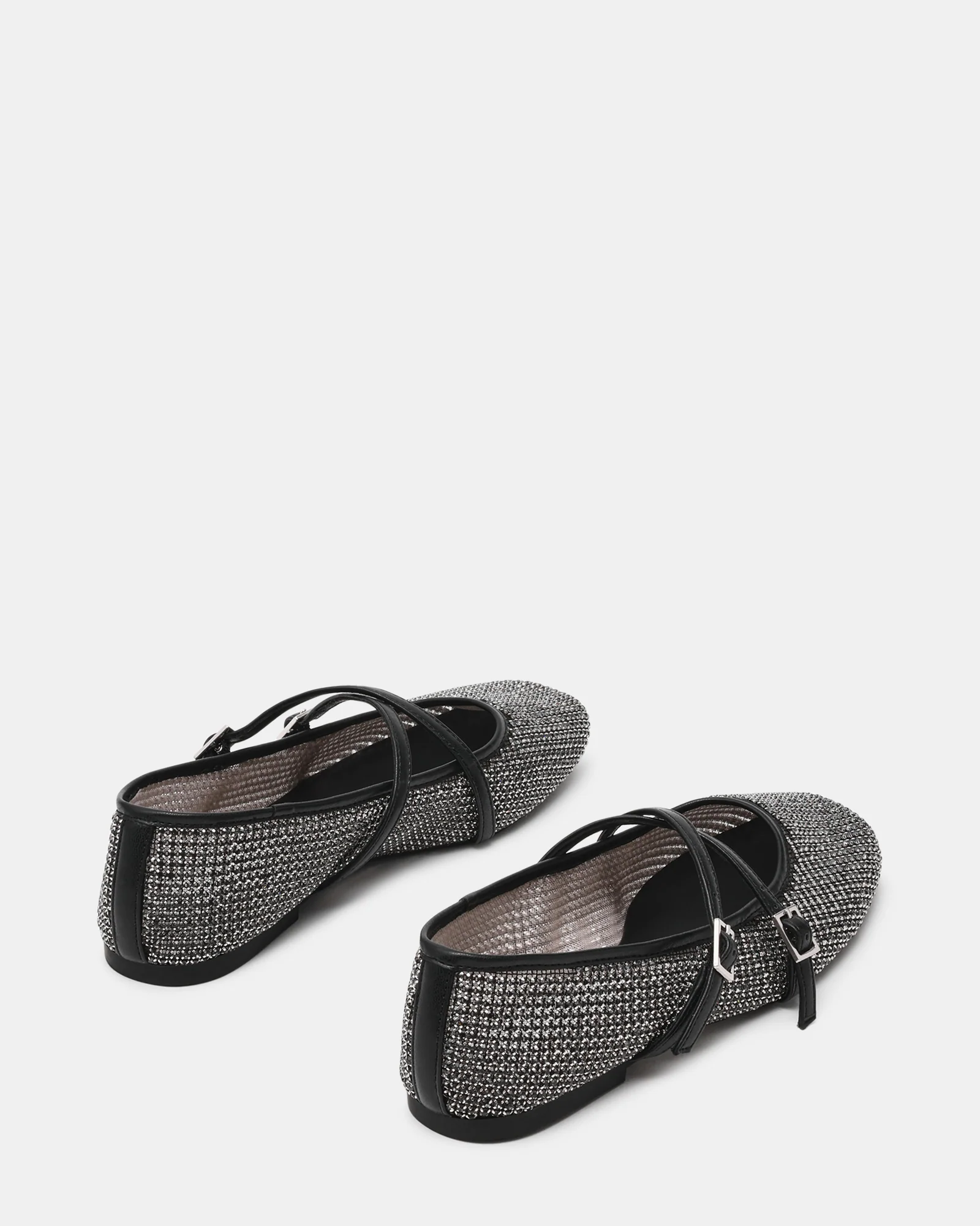 Watchlist Ballerina Nero - Image 5