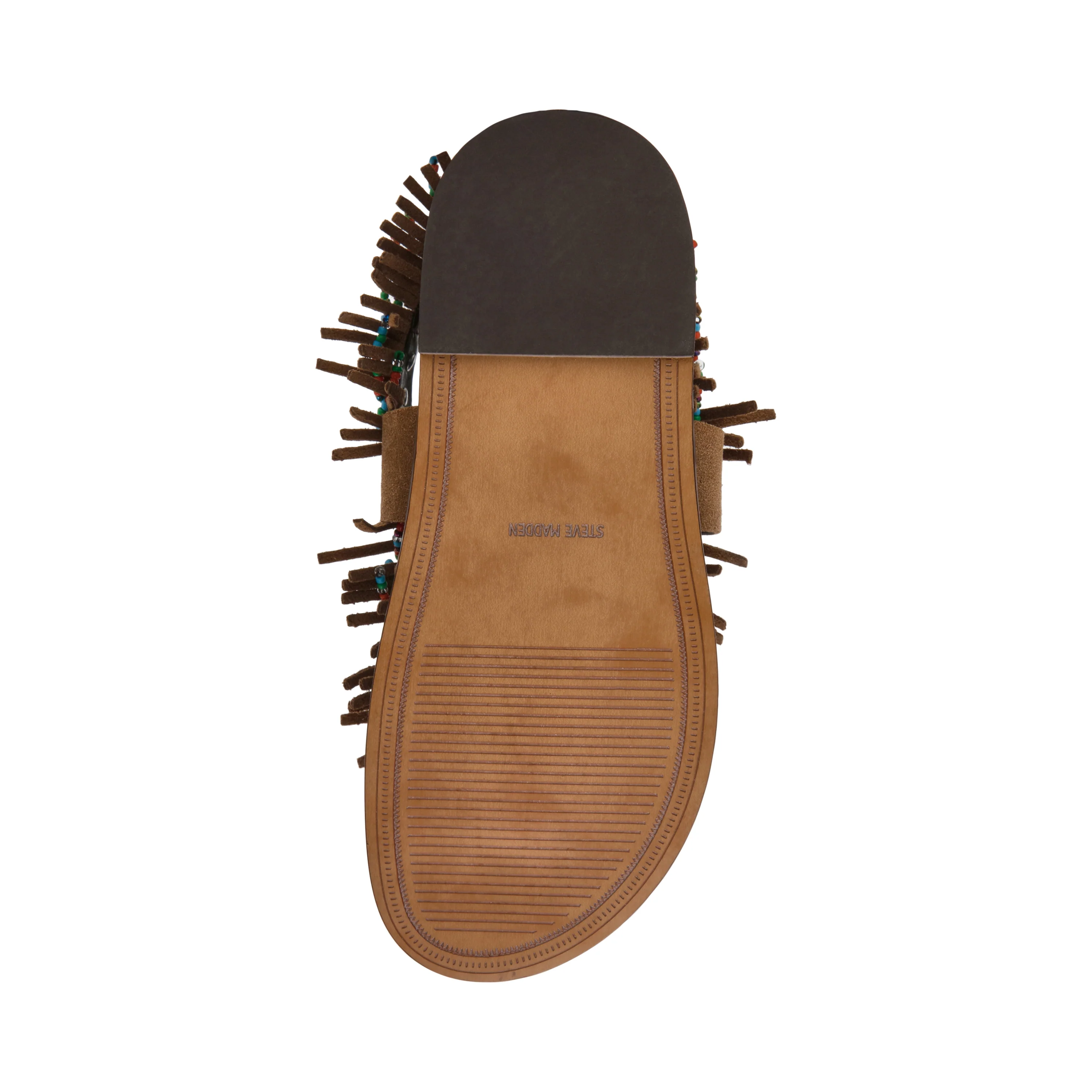 Wendell Sandalo Suede - Image 7