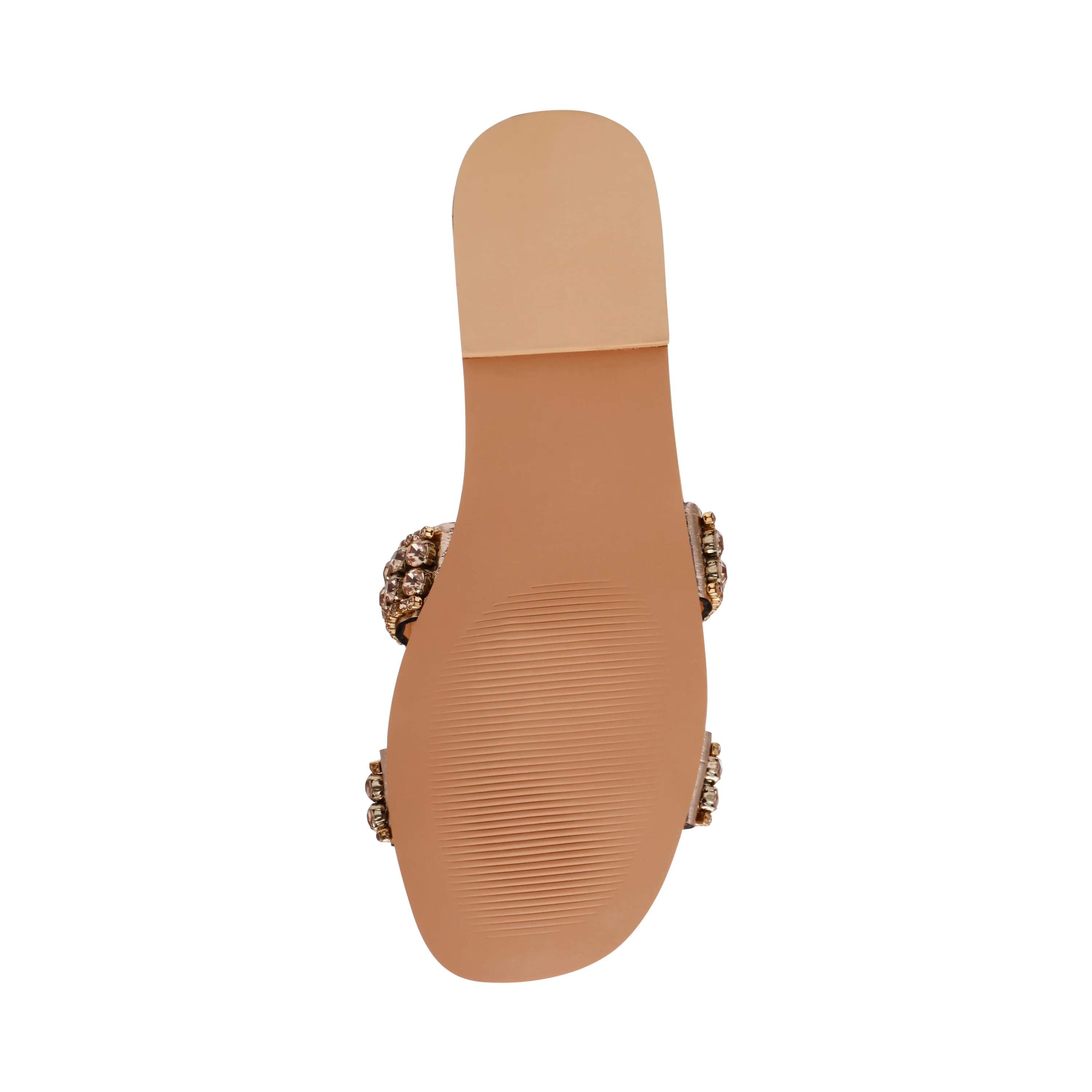 Zaira Sandalo Bronzo - Image 7