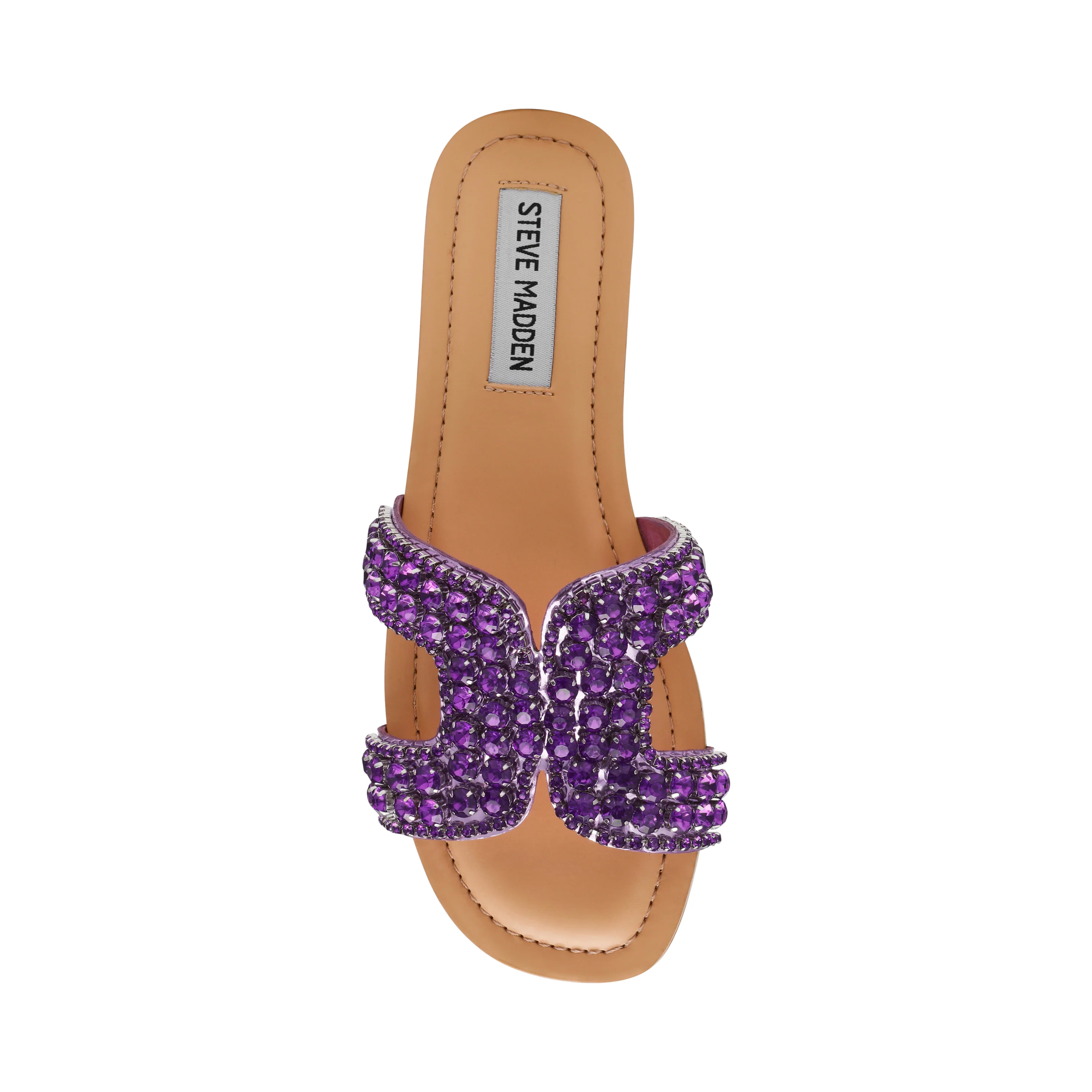 ZAIRA VIOLA - Image 6