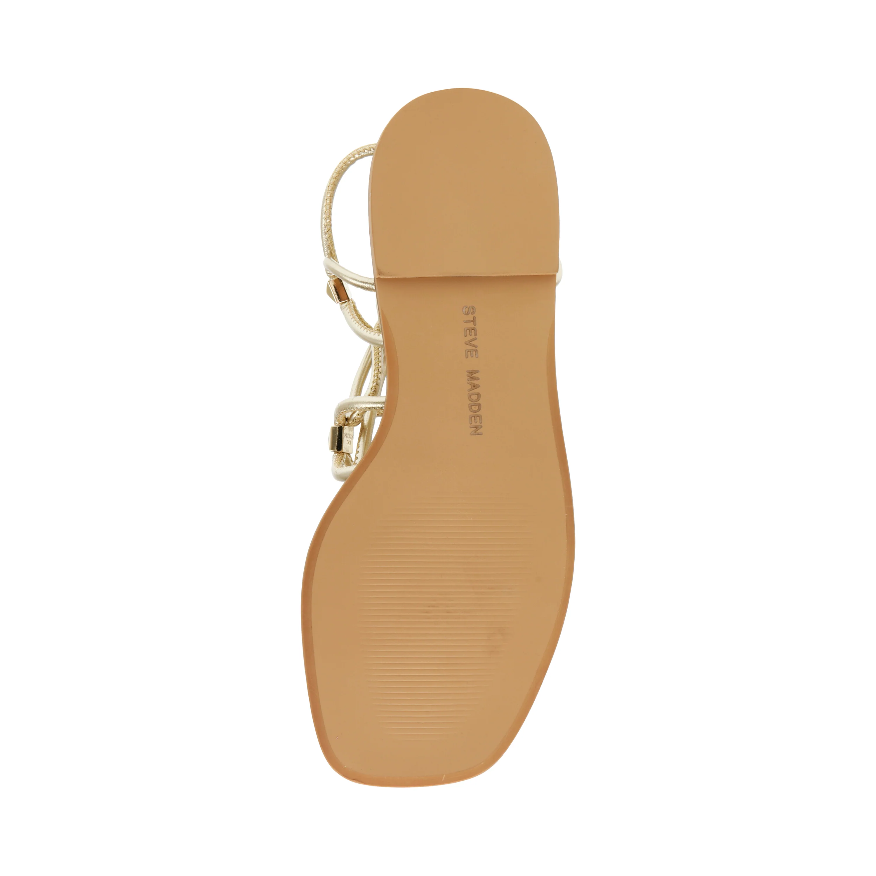 Zappy Sandalo Oro - Image 7