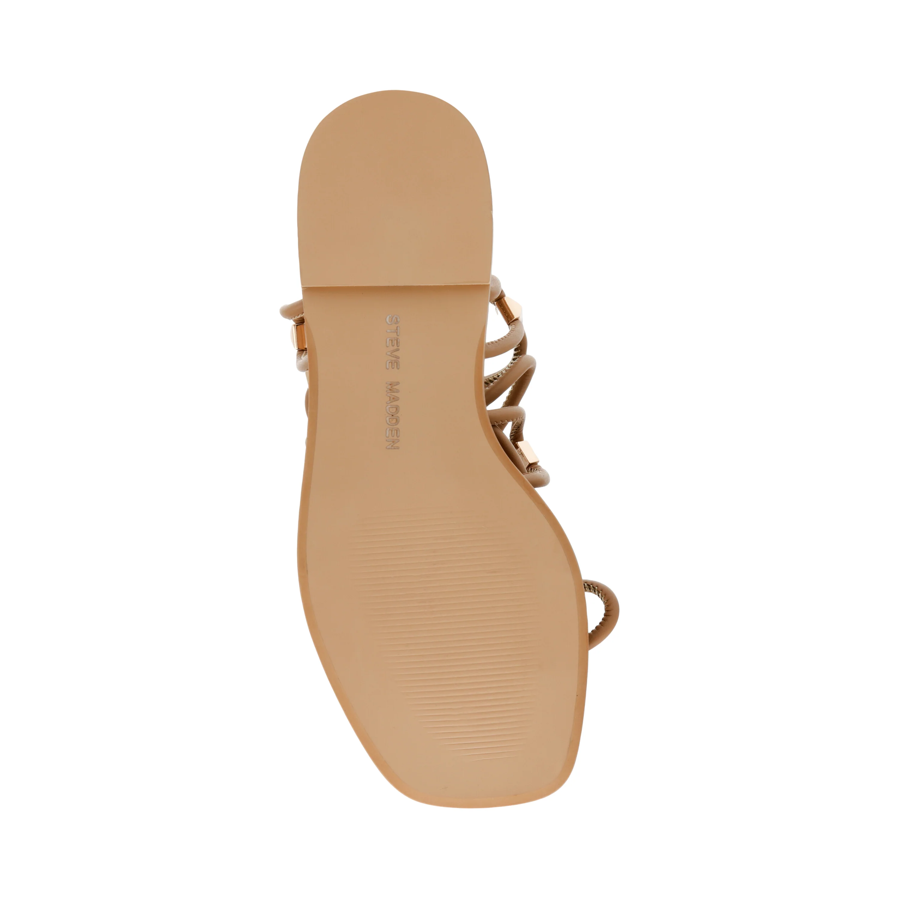 Zappy Sandalo Tan - Image 7